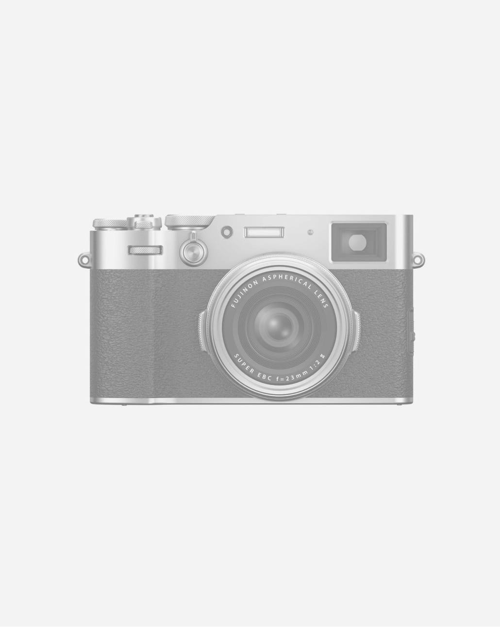 Shop Overlay Filters – 플러스인텍